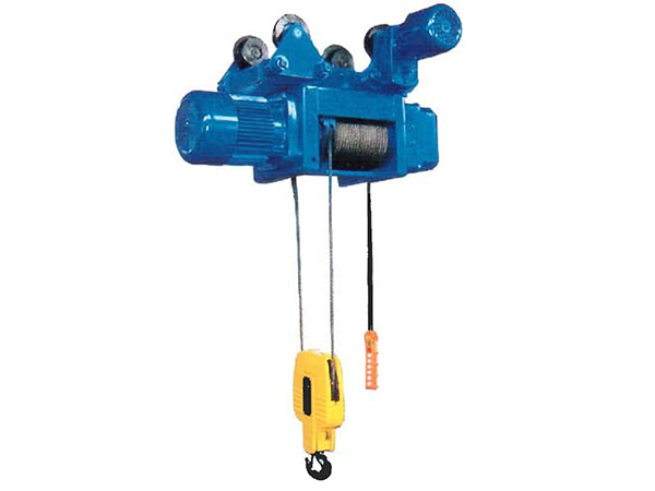 手拉葫蘆適合在哪些環境中使用？